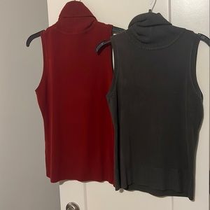 Size Small/Medium